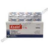 Online Sleeping Pills UK - Pharmacy in London