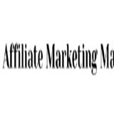 Affiliate Marketing Masterclass