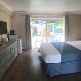 Rio Sands Aptos - Hotels in Aptos