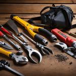 NYC Rental Gear - photo 1