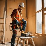 NYC Rental Gear - photo 2