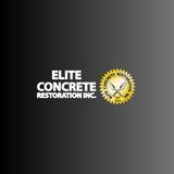 Elite Concrete Restoration Inc - Home Builders & Building Contractors in Calgary