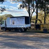 Tree Dropper - Tree Services in Blacktown