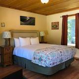 Fernwood Resort Big Sur - Hotels in Big Sur