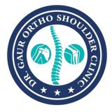 Dr. Himanshu Gaur, Best Orthopaedic doctor in Govindpuri - Health & Medical in Delhi