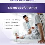 Dr. Himanshu Gaur, Best Orthopaedic doctor in Govindpuri - photo 4