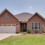 Elite Home Builders - photo 1