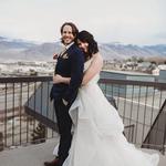 Be Our Guest Events and Décor - photo 1