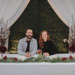 Be Our Guest Events and Décor - photo 2