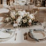 Be Our Guest Events and Décor - photo 3