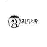 Gutters Worcester - Gutter Services in Worcester