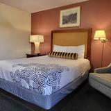 Stardust Inn Barstow - Hotels in Barstow