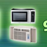 Appliance Repair Experts - Appliances, Parts & Repair in Statenville