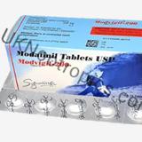 Best UK Nootropics Online - Pharmacy in Wakefield