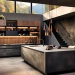 Visionarykitchendesign - photo 1