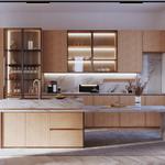 Visionarykitchendesign - photo 2