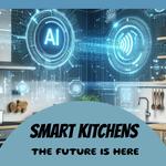 Visionarykitchendesign - photo 3