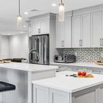 Visionarykitchendesign - photo 4