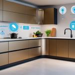 Visionarykitchendesign - photo 5