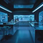 Visionarykitchendesign - photo 6