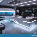 Visionarykitchendesign - photo 7