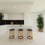 Visionarykitchendesign - photo 8