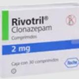 Cheap Sleeping Tablets UK Online - Pharmacy in London