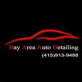 Mobile Bay Area Auto Detail