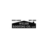 Welsh Roofing Company - Roofing in Brookeville