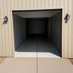 Giovanni Garage Door Repair - photo 1