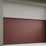 Giovanni Garage Door Repair - photo 2