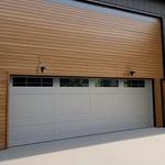 Giovanni Garage Door Repair - photo 3