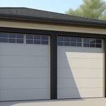 Giovanni Garage Door Repair - photo 4