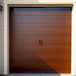 Giovanni Garage Door Repair - photo 5