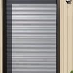 Giovanni Garage Door Repair - photo 6