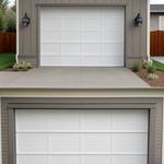 Giovanni Garage Door Repair - photo 7
