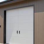 Giovanni Garage Door Repair - photo 8