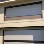 Giovanni Garage Door Repair - photo 9