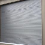 Giovanni Garage Door Repair - photo 10