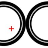 Elektroauto Showroom - Automotive in Berlin