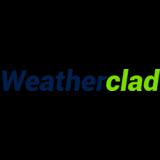 Weatherclad PTY Ltd. - Adelaide Based Vinyl Cladders - Home Services in Sellicks Beach