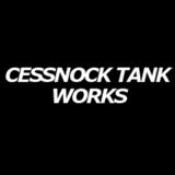 Cessnock Tank Works  - Water Suppliers in Elrington