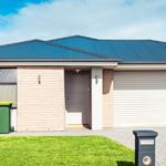 Vega Garage Door Repair Services - photo 3