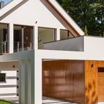 Vega Garage Door Repair Services - photo 4