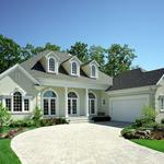 Vega Garage Door Repair Services - photo 5