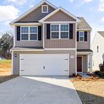 Vega Garage Door Repair Services - photo 6