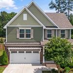 Vega Garage Door Repair Services - photo 7