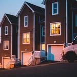 Vega Garage Door Repair Services - photo 9