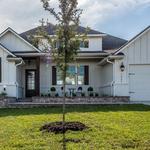 Vega Garage Door Repair Services - photo 10