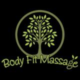 Body Fit Massage - Massage Therapy in Eatons Hill
